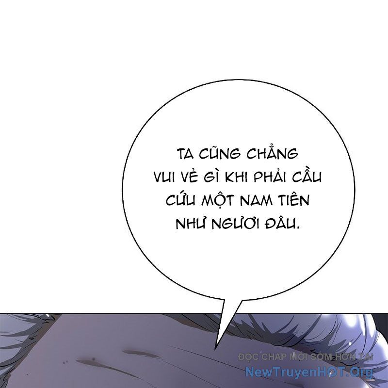 Lãng Tiên Kỳ Đàm Chapter 200 - Trang 2