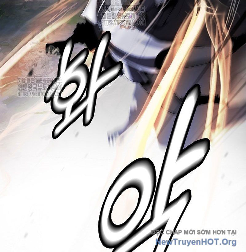 Lãng Tiên Kỳ Đàm Chapter 200 - Trang 2