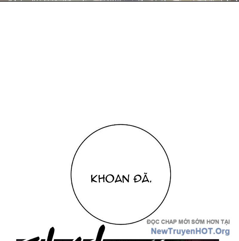 Lãng Tiên Kỳ Đàm Chapter 200 - Trang 2