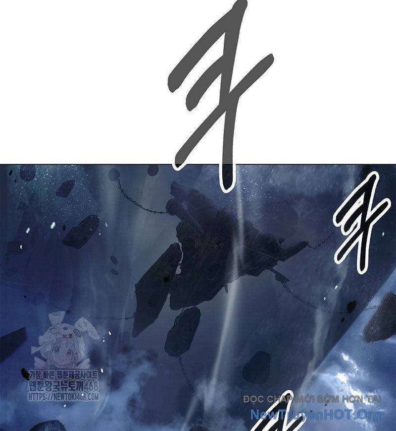 Lãng Tiên Kỳ Đàm Chapter 204 - Trang 2
