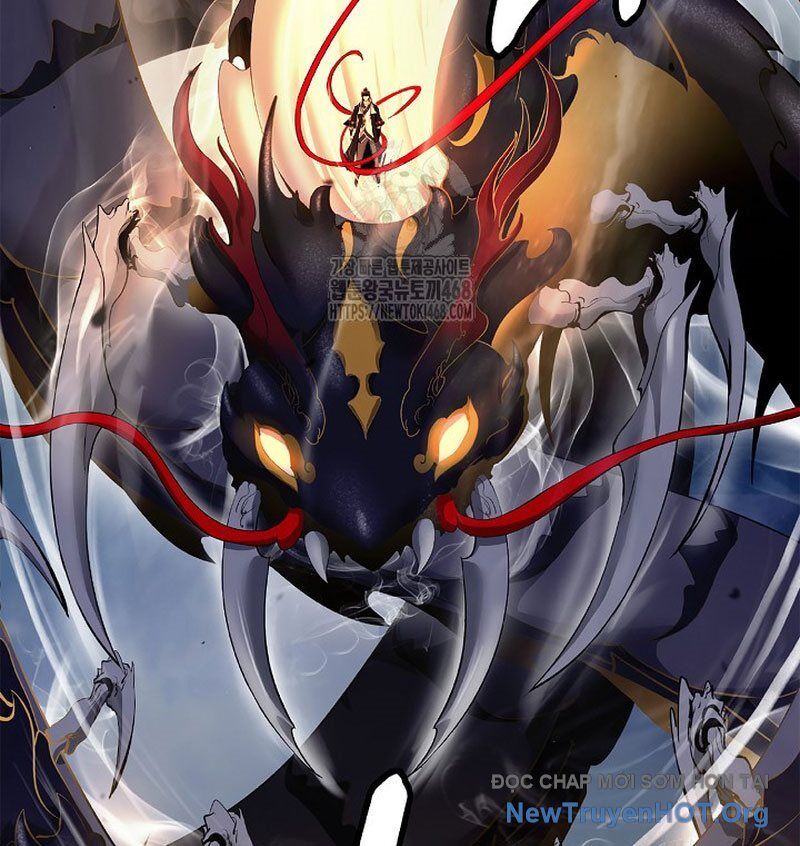 Lãng Tiên Kỳ Đàm Chapter 204 - Trang 2