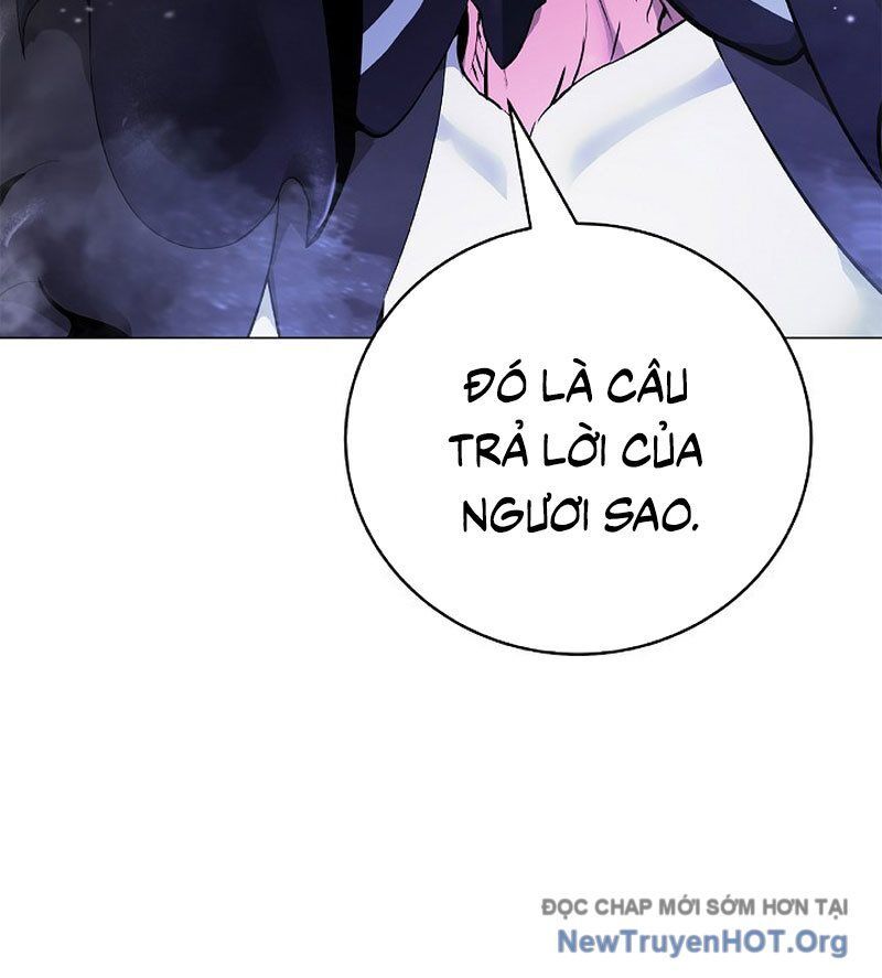 Lãng Tiên Kỳ Đàm Chapter 204 - Trang 2