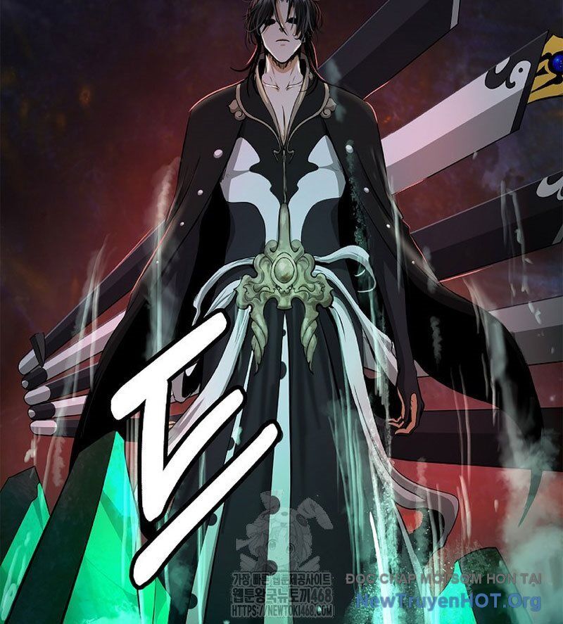 Lãng Tiên Kỳ Đàm Chapter 204 - Trang 2