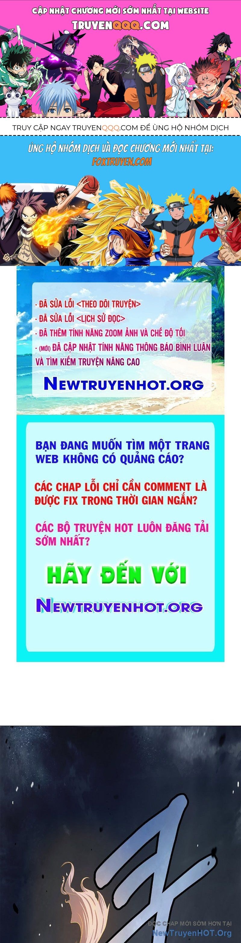 Lãng Tiên Kỳ Đàm Chapter 205 - Trang 2