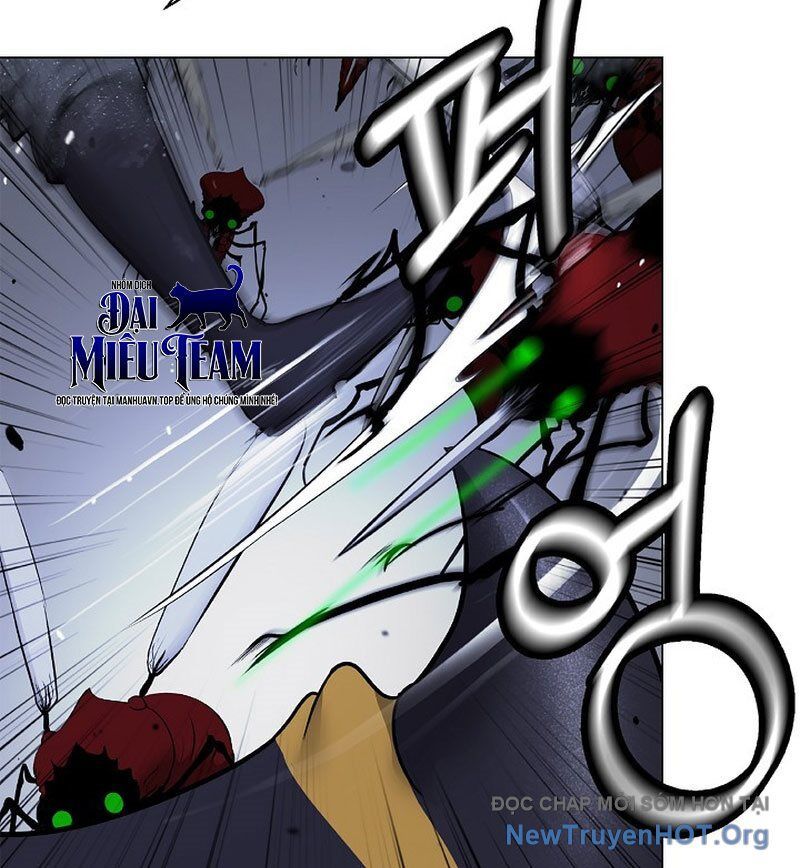 Lãng Tiên Kỳ Đàm Chapter 205 - Trang 2