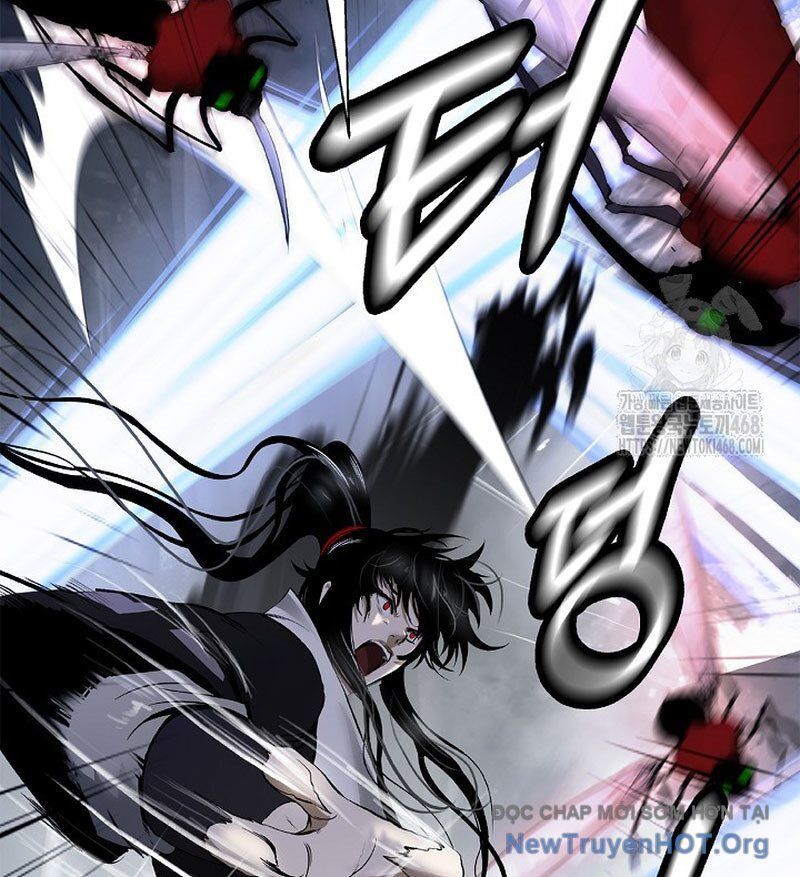 Lãng Tiên Kỳ Đàm Chapter 205 - Trang 2