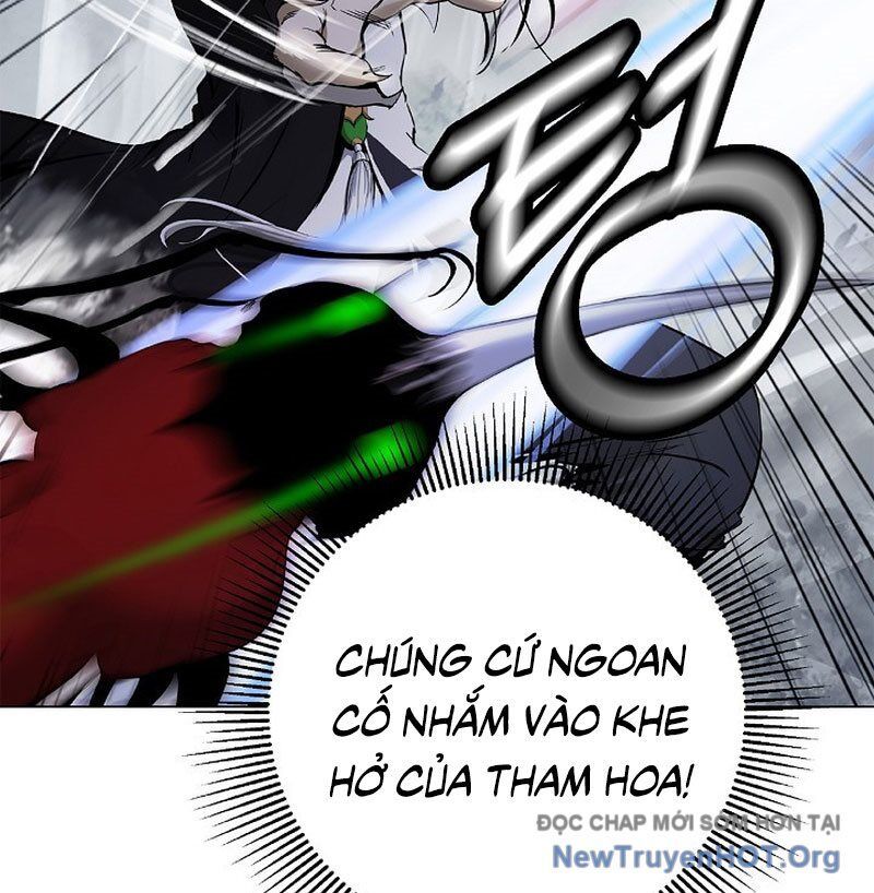 Lãng Tiên Kỳ Đàm Chapter 205 - Trang 2