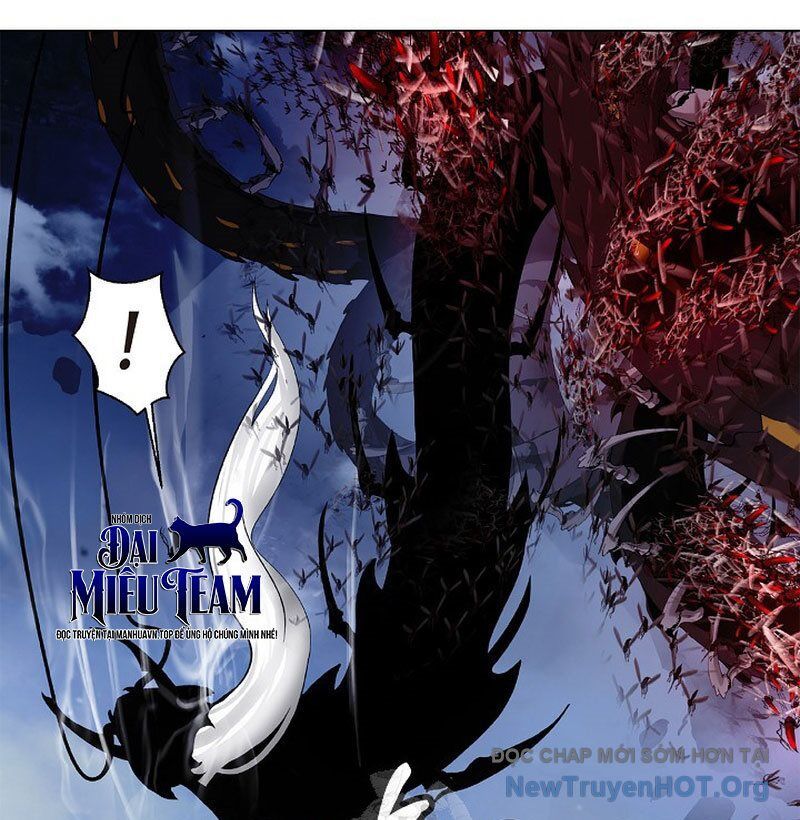 Lãng Tiên Kỳ Đàm Chapter 205 - Trang 2