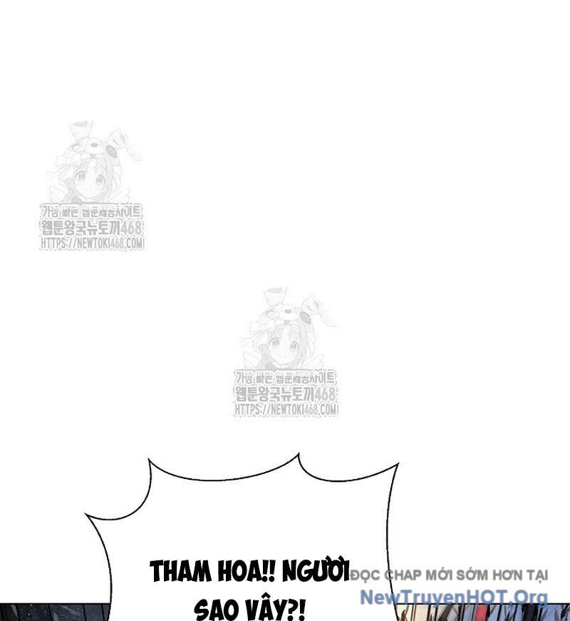 Lãng Tiên Kỳ Đàm Chapter 205 - Trang 2