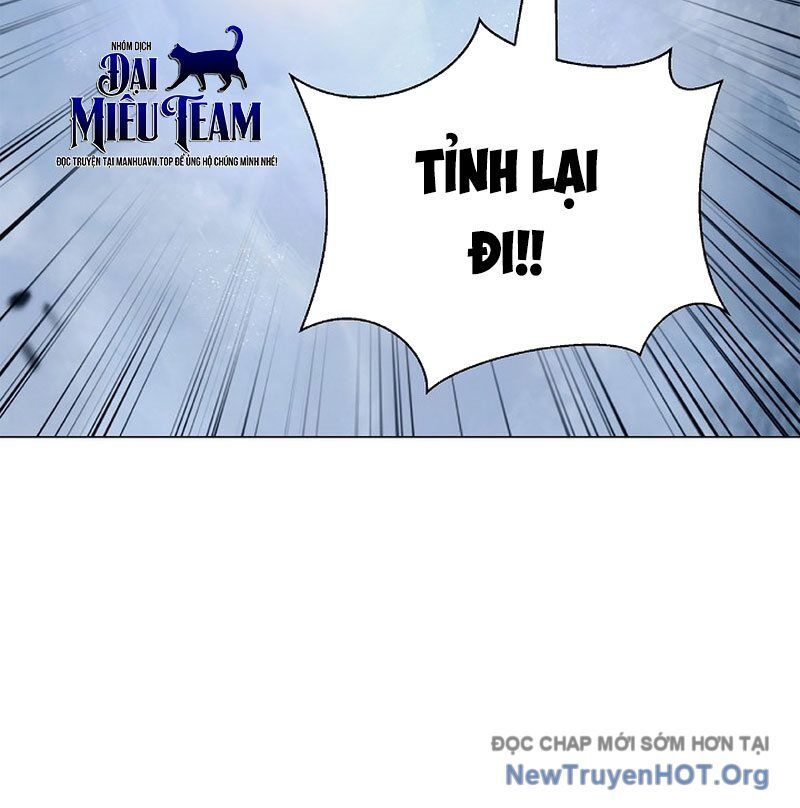 Lãng Tiên Kỳ Đàm Chapter 205 - Trang 2