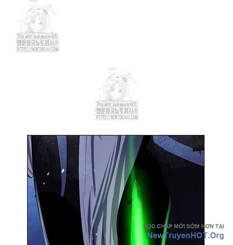 Lãng Tiên Kỳ Đàm Chapter 205 - Trang 2