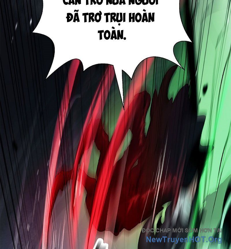 Lãng Tiên Kỳ Đàm Chapter 205 - Trang 2