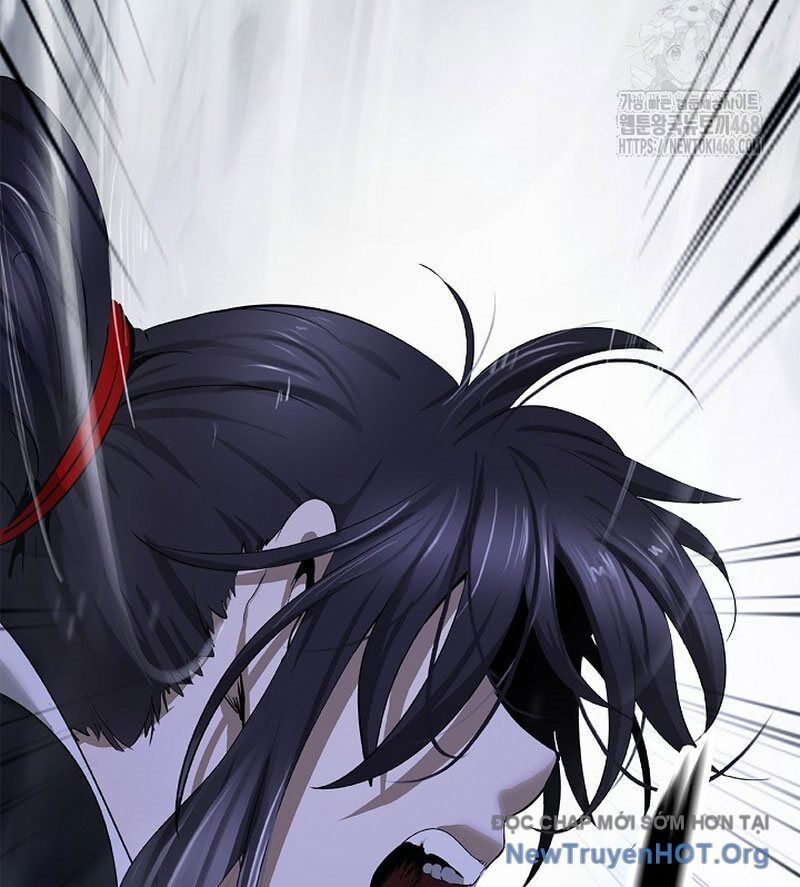 Lãng Tiên Kỳ Đàm Chapter 205 - Trang 2