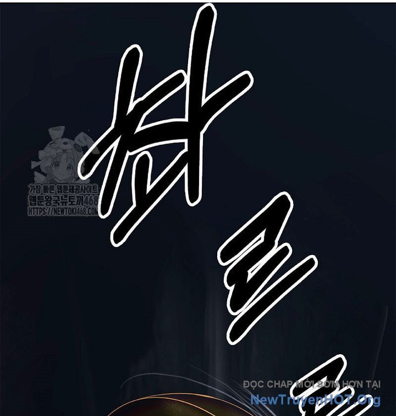 Lãng Tiên Kỳ Đàm Chapter 205 - Trang 2