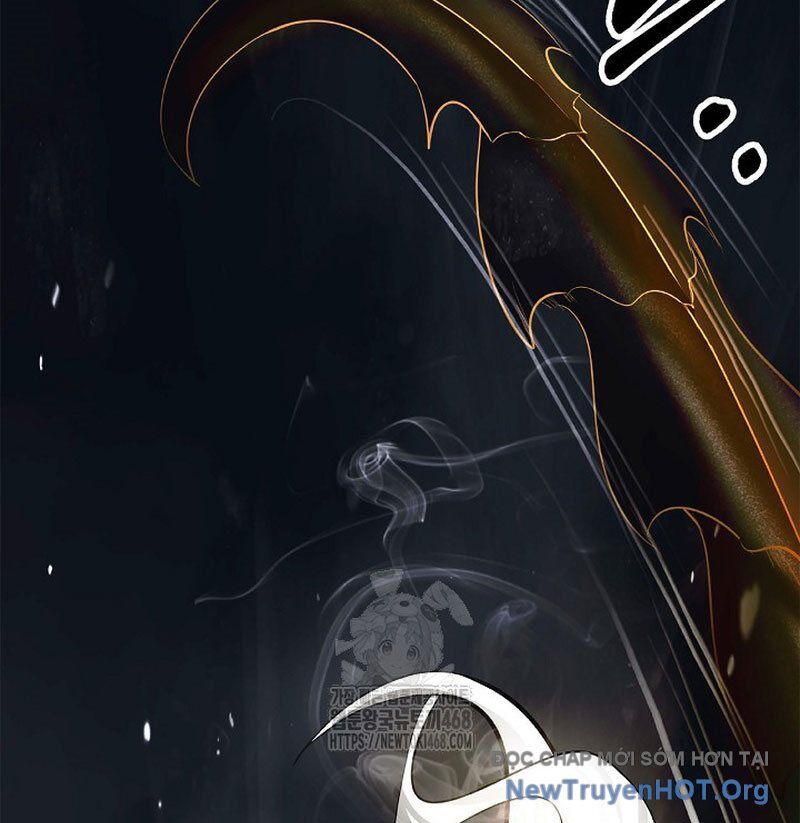 Lãng Tiên Kỳ Đàm Chapter 205 - Trang 2
