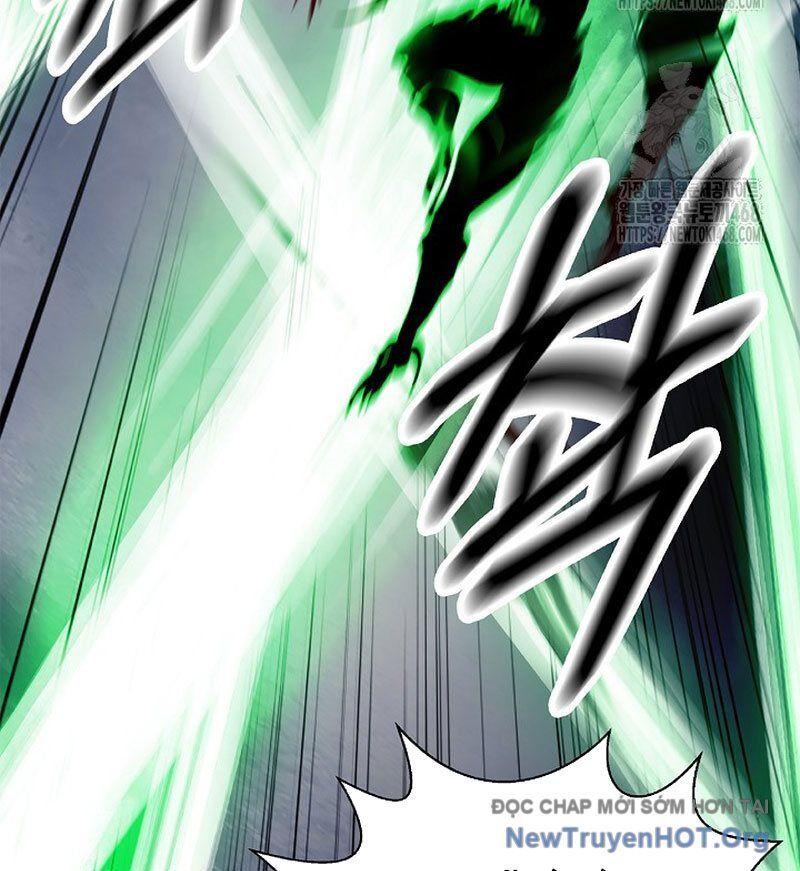 Lãng Tiên Kỳ Đàm Chapter 205 - Trang 2