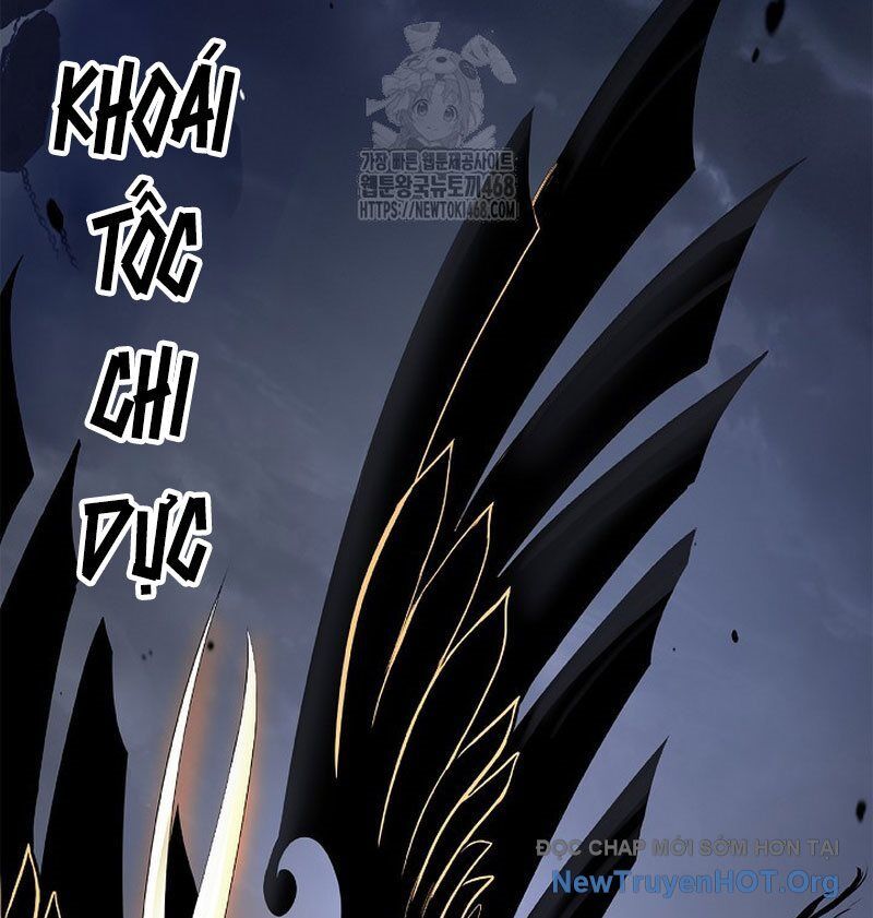 Lãng Tiên Kỳ Đàm Chapter 205 - Trang 2