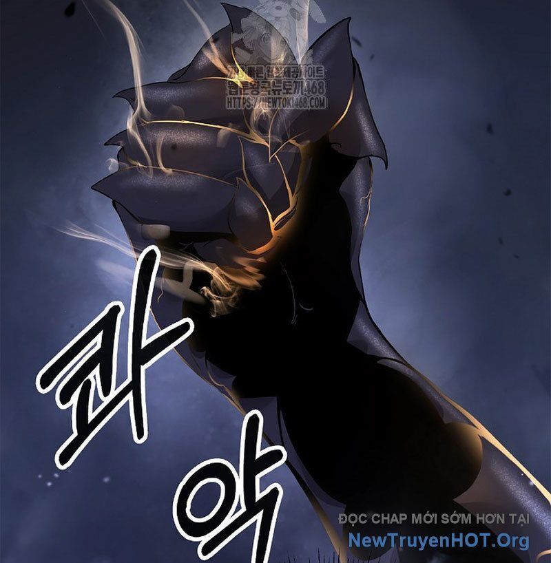 Lãng Tiên Kỳ Đàm Chapter 205 - Trang 2