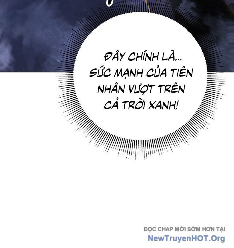 Lãng Tiên Kỳ Đàm Chapter 205 - Trang 2