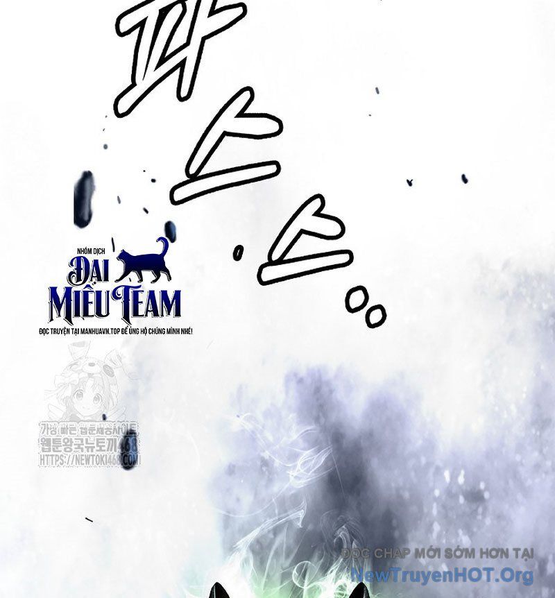 Lãng Tiên Kỳ Đàm Chapter 205 - Trang 2