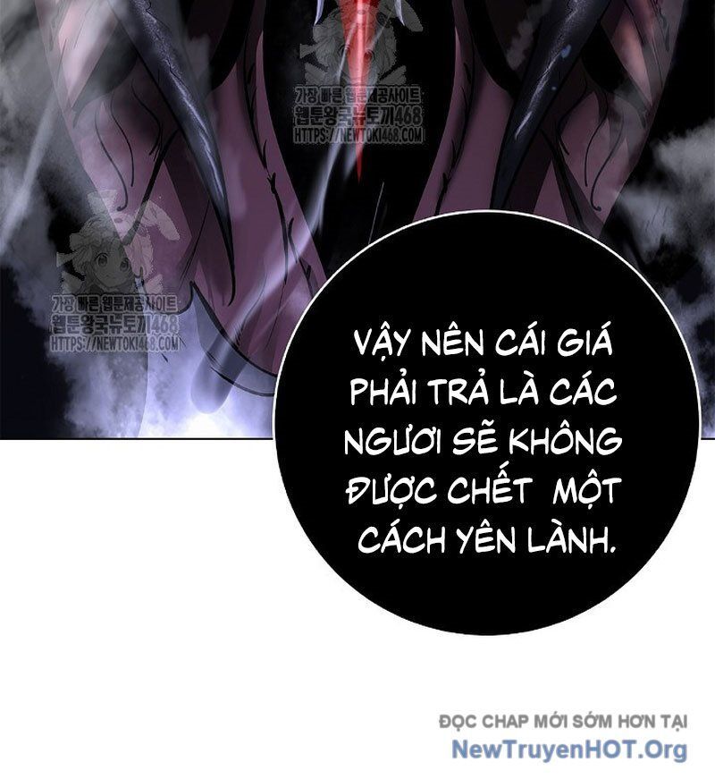 Lãng Tiên Kỳ Đàm Chapter 205 - Trang 2