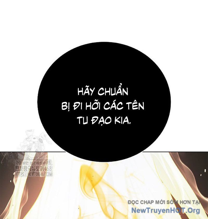 Lãng Tiên Kỳ Đàm Chapter 205 - Trang 2