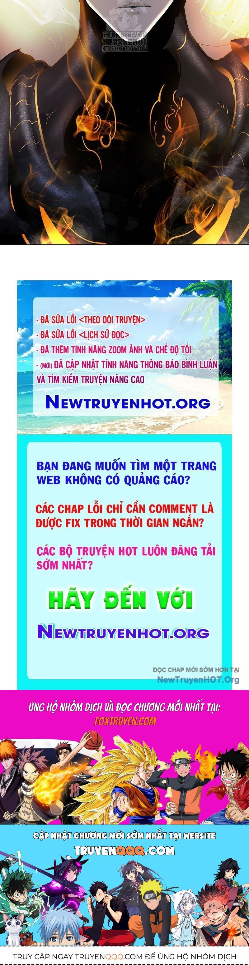 Lãng Tiên Kỳ Đàm Chapter 205 - Trang 2