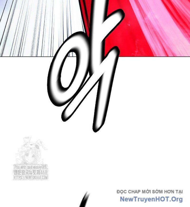 Lãng Tiên Kỳ Đàm Chapter 205 - Trang 2