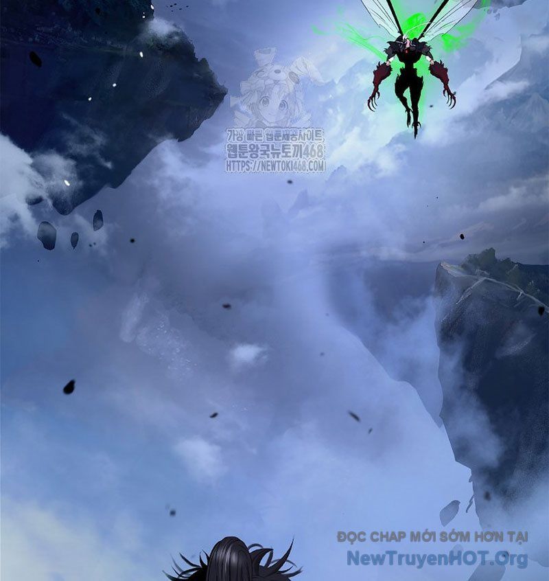 Lãng Tiên Kỳ Đàm Chapter 205 - Trang 2