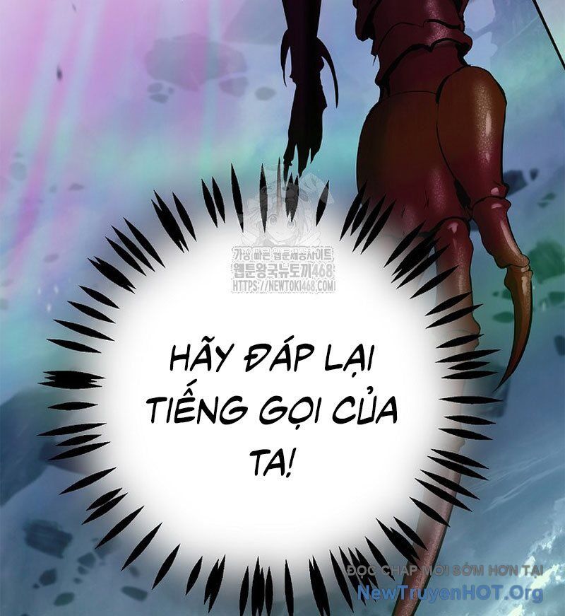 Lãng Tiên Kỳ Đàm Chapter 205 - Trang 2