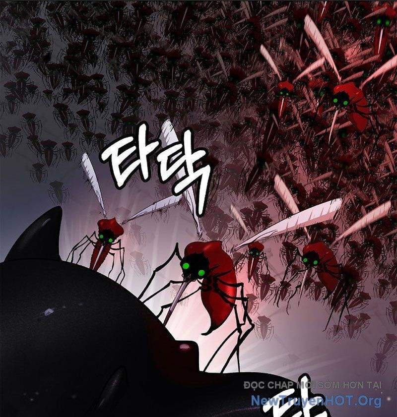 Lãng Tiên Kỳ Đàm Chapter 205 - Trang 2