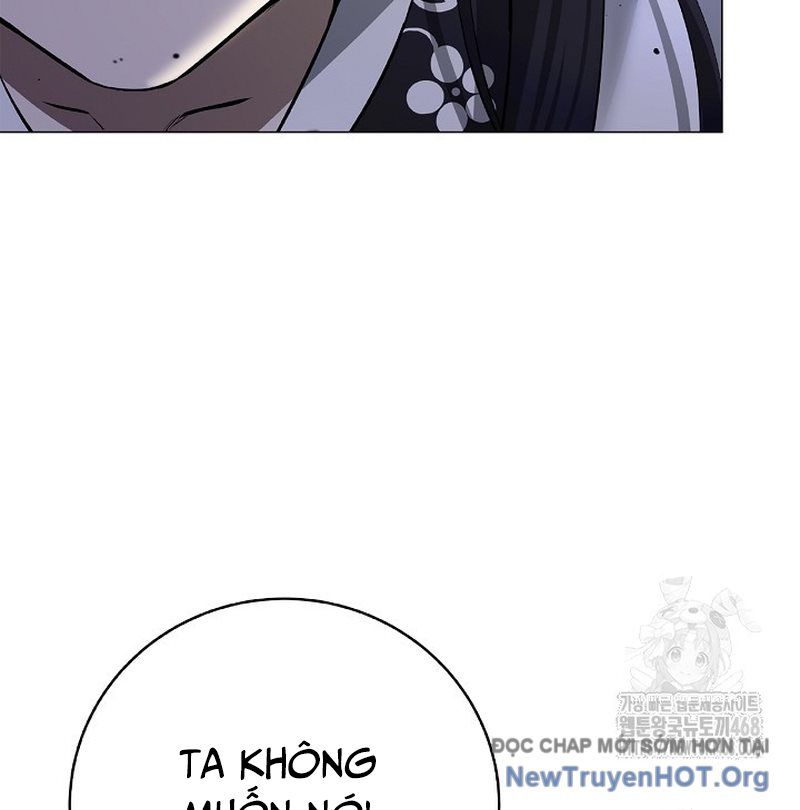 Lãng Tiên Kỳ Đàm Chapter 207 - Trang 2