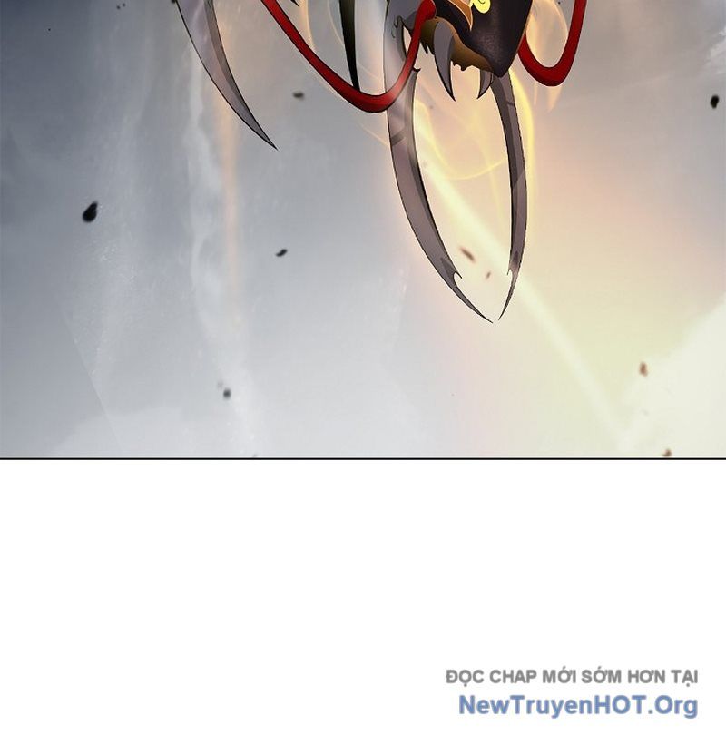 Lãng Tiên Kỳ Đàm Chapter 207 - Trang 2