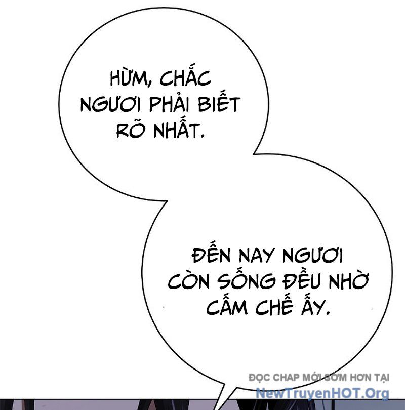 Lãng Tiên Kỳ Đàm Chapter 207 - Trang 2