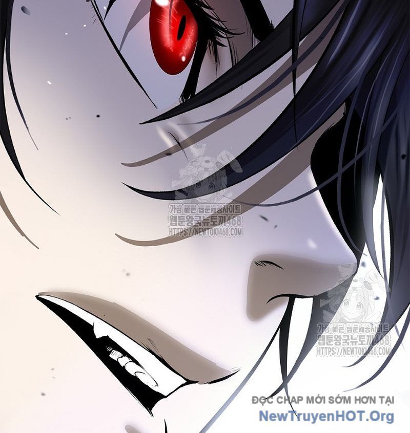 Lãng Tiên Kỳ Đàm Chapter 207 - Trang 2
