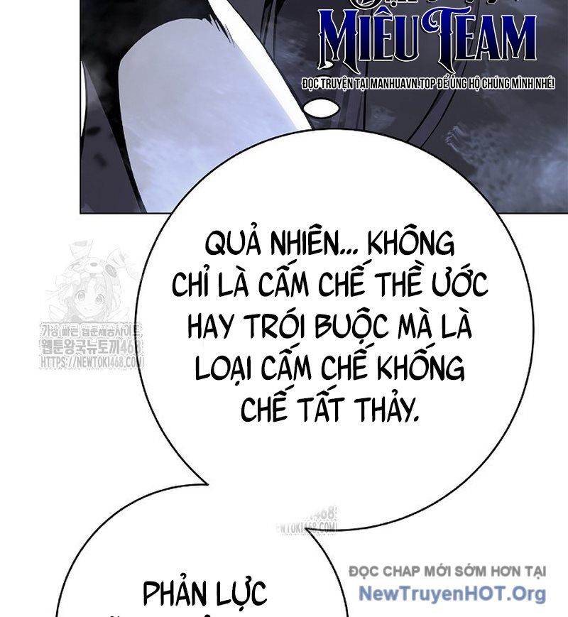 Lãng Tiên Kỳ Đàm Chapter 207 - Trang 2