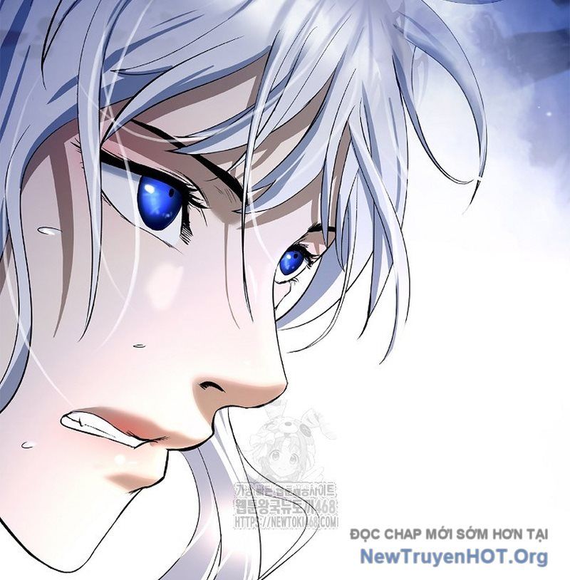 Lãng Tiên Kỳ Đàm Chapter 207 - Trang 2