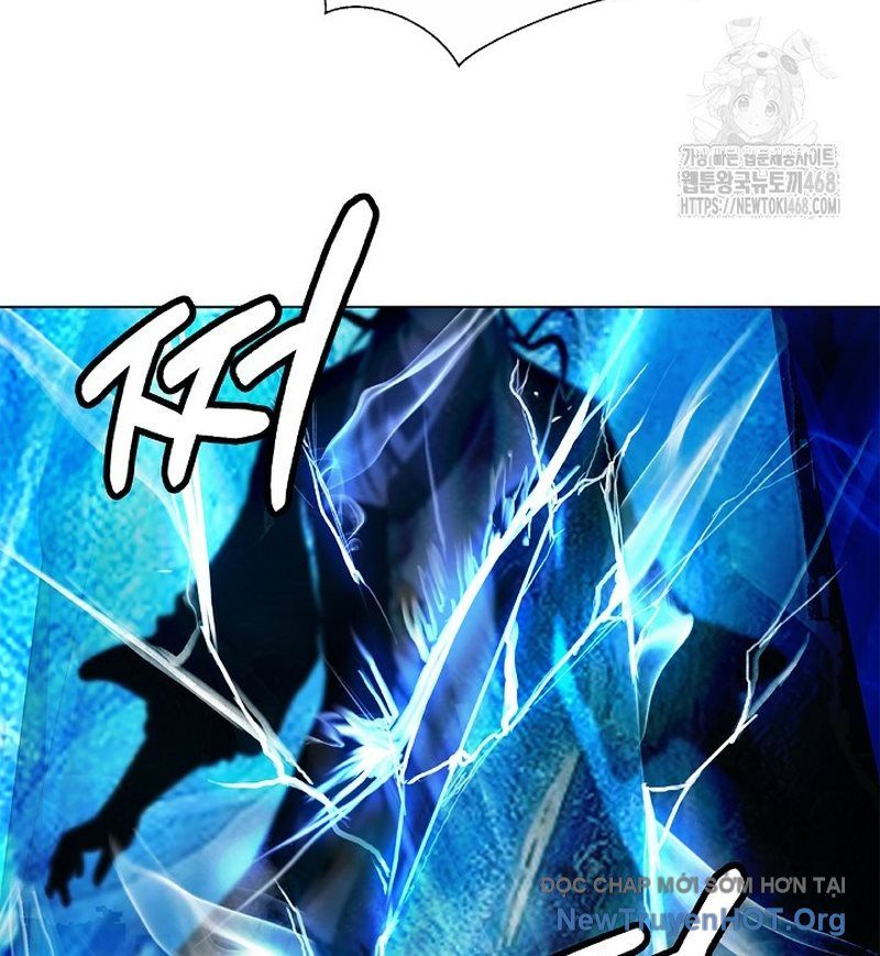Lãng Tiên Kỳ Đàm Chapter 208 - Trang 2
