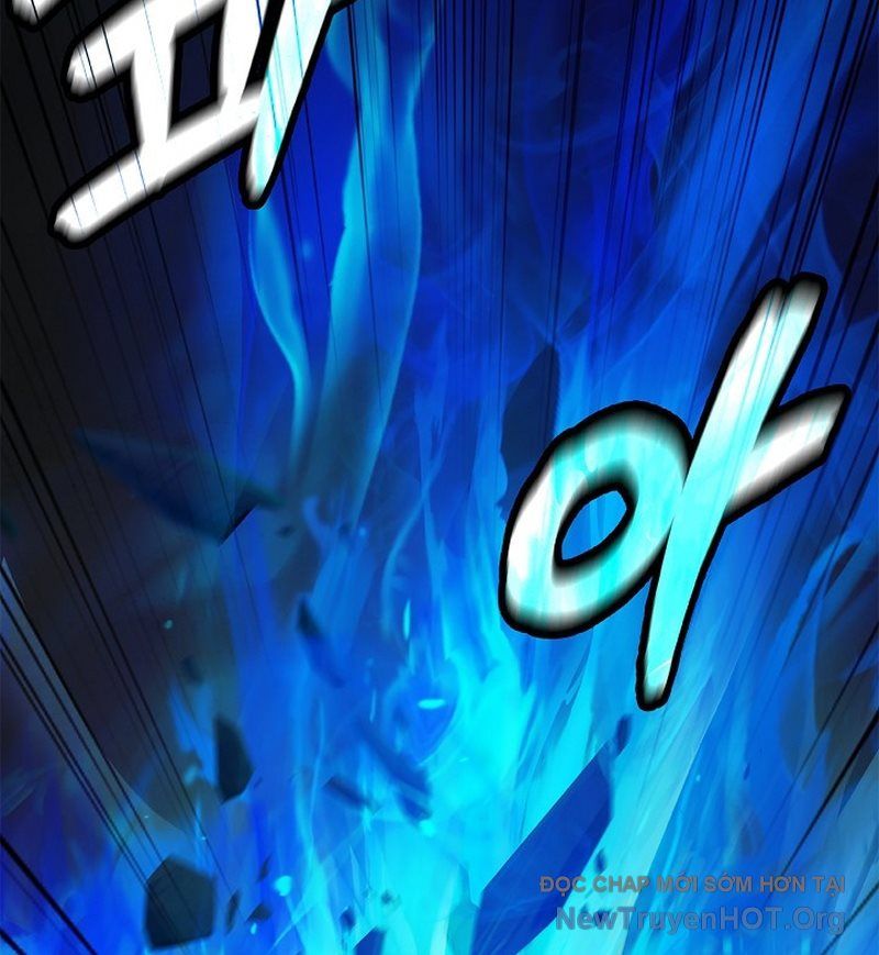 Lãng Tiên Kỳ Đàm Chapter 208 - Trang 2