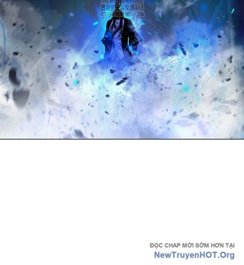 Lãng Tiên Kỳ Đàm Chapter 208 - Trang 2
