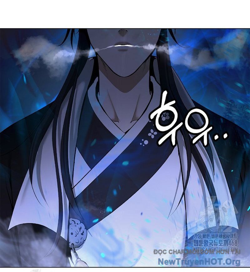 Lãng Tiên Kỳ Đàm Chapter 208 - Trang 2