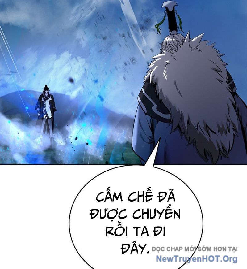 Lãng Tiên Kỳ Đàm Chapter 208 - Trang 2