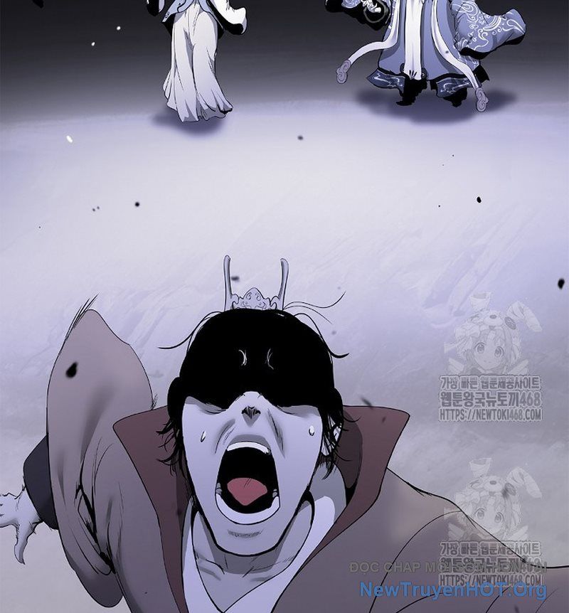 Lãng Tiên Kỳ Đàm Chapter 208 - Trang 2