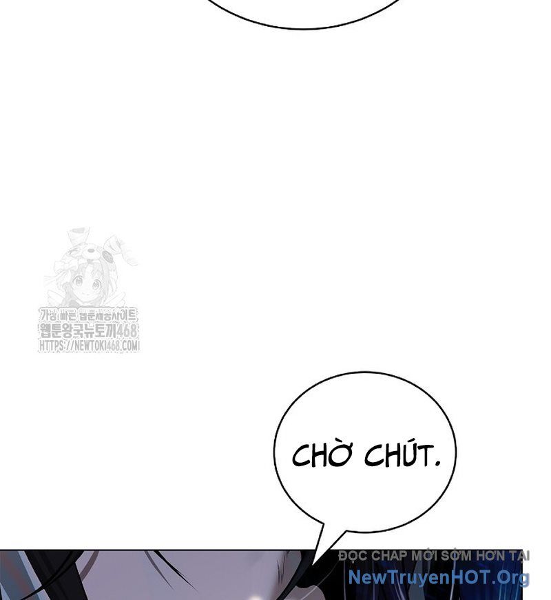 Lãng Tiên Kỳ Đàm Chapter 208 - Trang 2