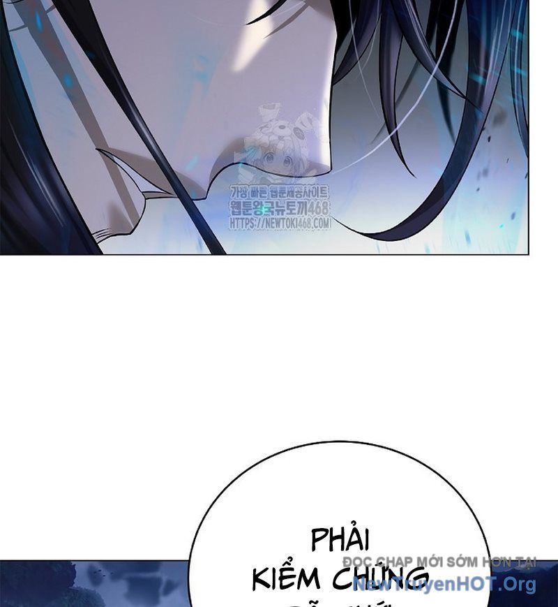 Lãng Tiên Kỳ Đàm Chapter 208 - Trang 2