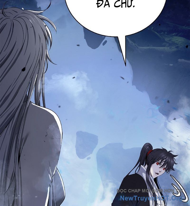 Lãng Tiên Kỳ Đàm Chapter 208 - Trang 2