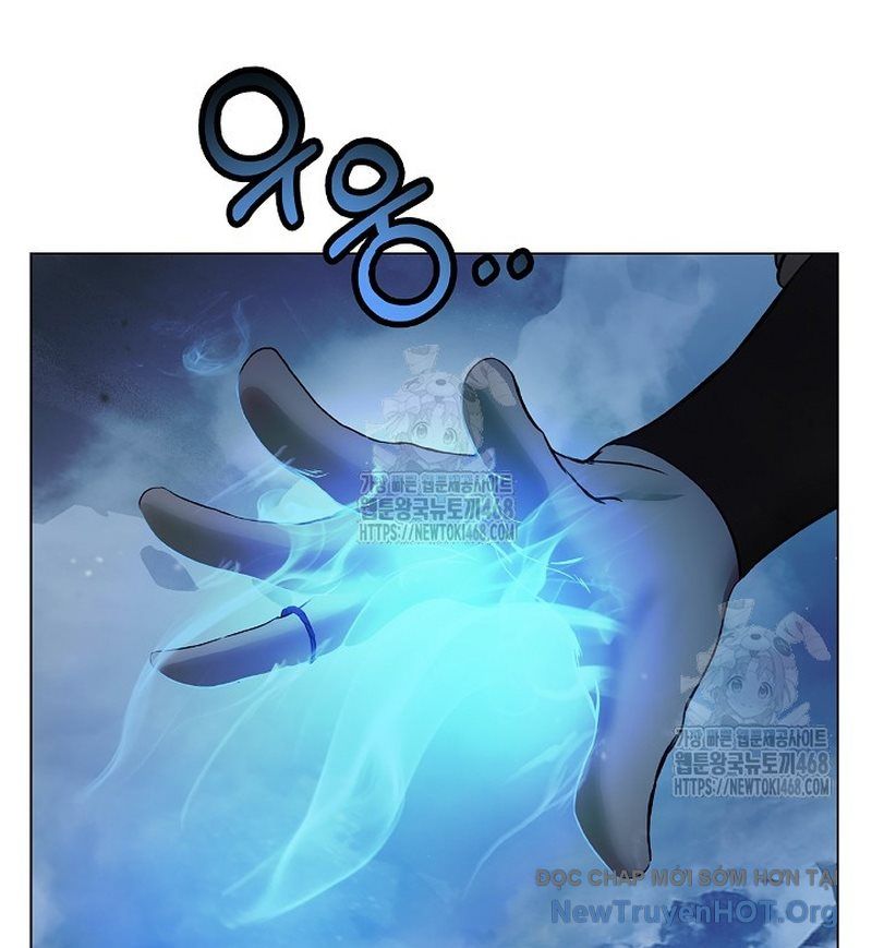 Lãng Tiên Kỳ Đàm Chapter 208 - Trang 2