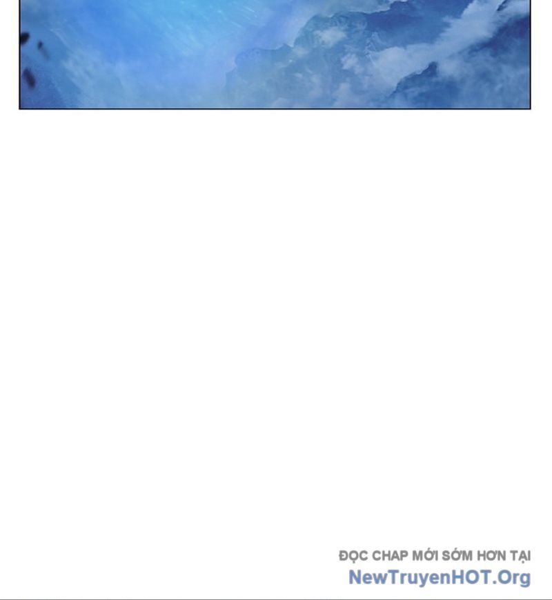 Lãng Tiên Kỳ Đàm Chapter 208 - Trang 2