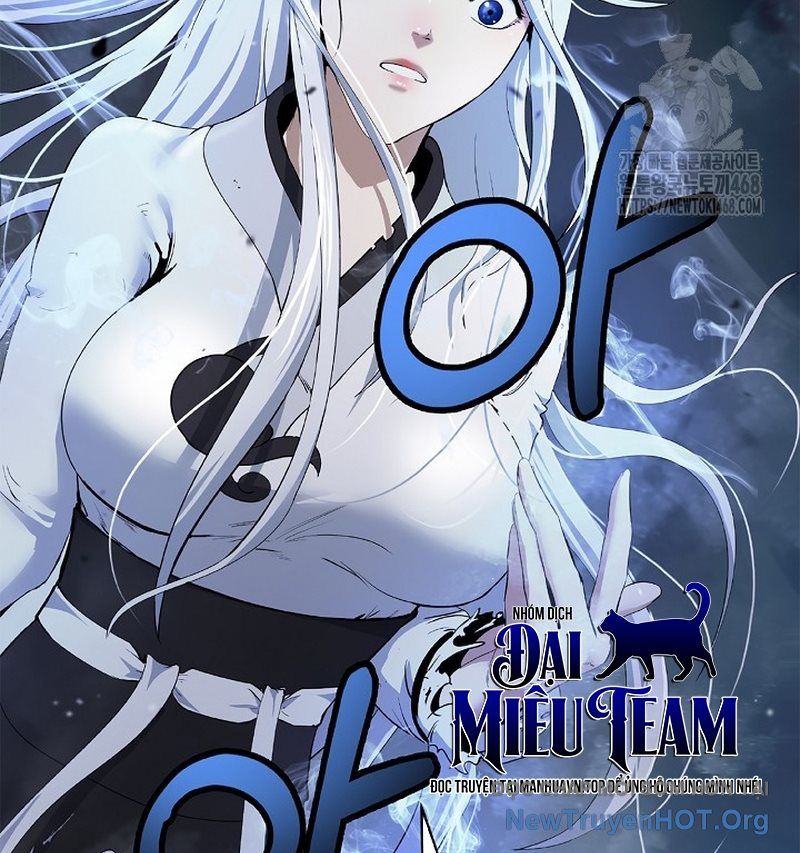 Lãng Tiên Kỳ Đàm Chapter 208 - Trang 2