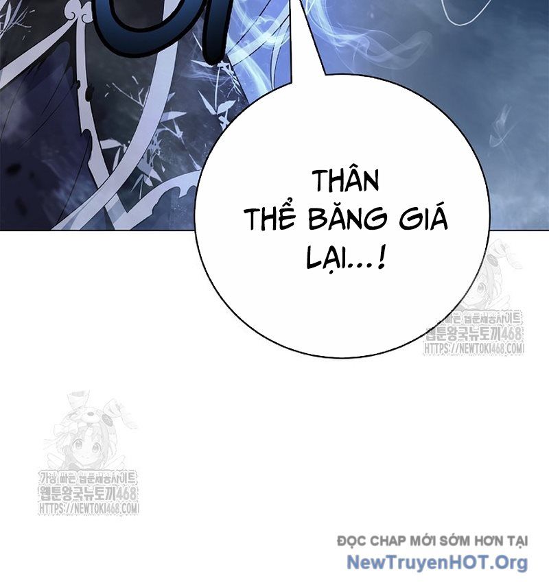 Lãng Tiên Kỳ Đàm Chapter 208 - Trang 2
